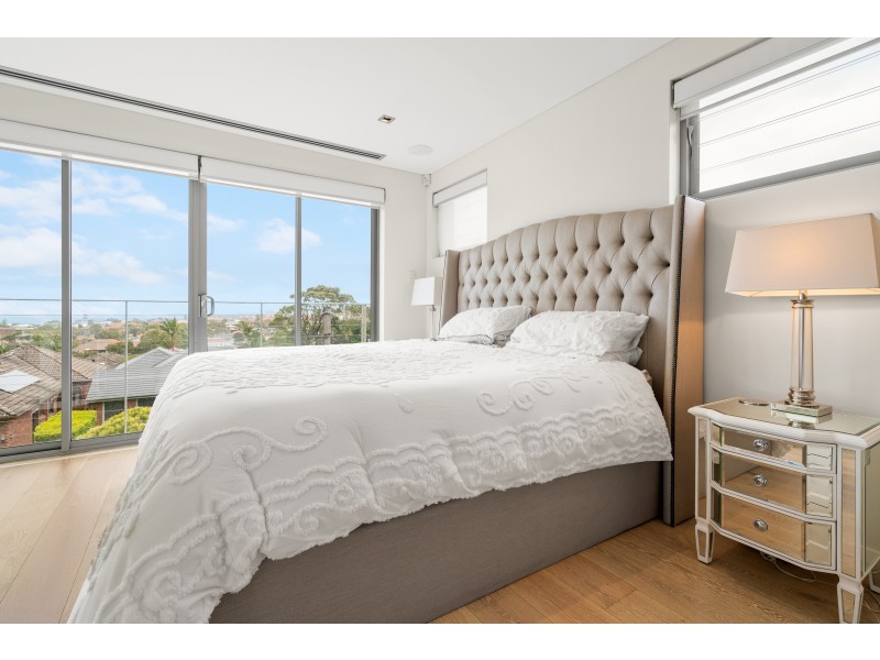 128a Clyde Street, North Bondi NSW 2026