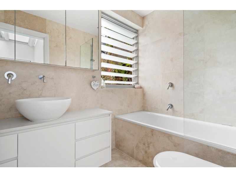 128a Clyde Street, North Bondi NSW 2026