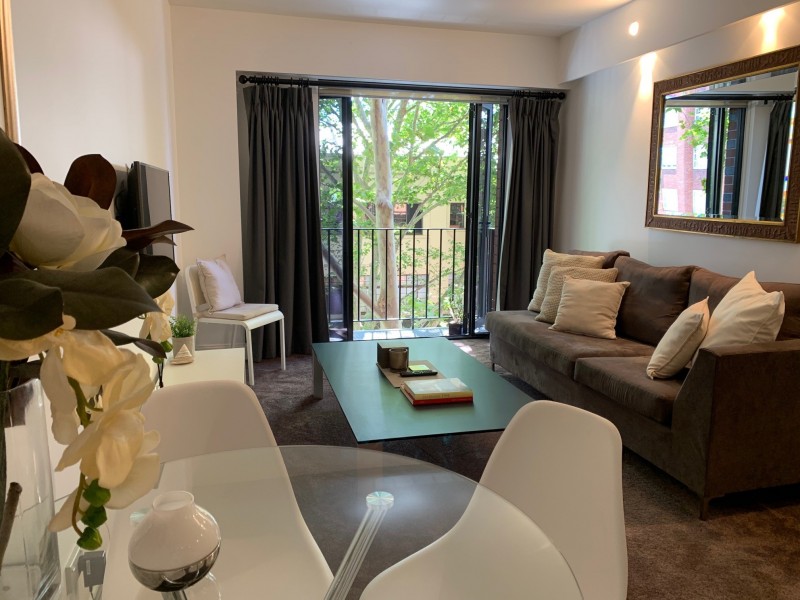 322/50-58 MacLeay Street, Potts Point NSW 2011