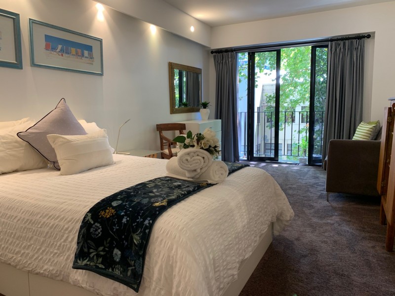 322/50-58 MacLeay Street, Potts Point NSW 2011