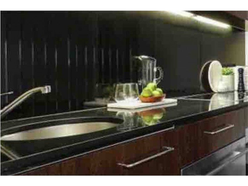 322/50-58 MacLeay Street, Potts Point NSW 2011