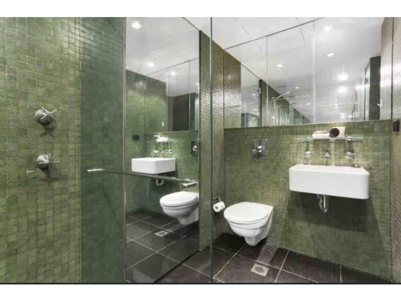 322/50-58 MacLeay Street, Potts Point NSW 2011