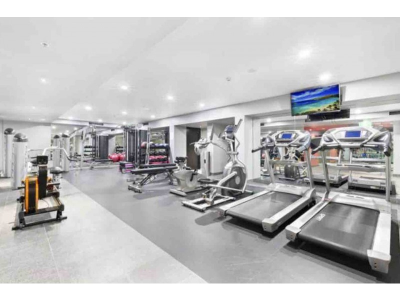 322/50-58 MacLeay Street, Potts Point NSW 2011