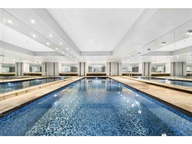 322/50-58 MacLeay Street, Potts Point NSW 2011