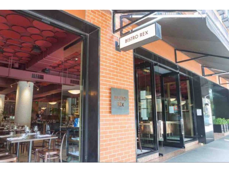 322/50-58 MacLeay Street, Potts Point NSW 2011