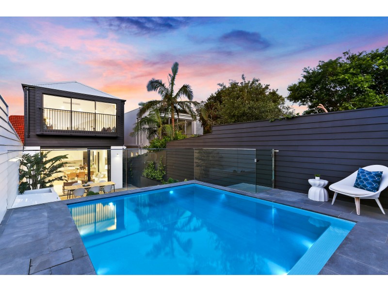 56 Wallis Parade, North Bondi NSW 2026