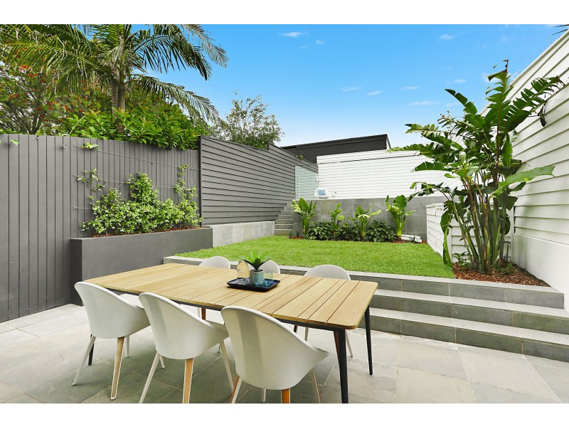 56 Wallis Parade, North Bondi NSW 2026