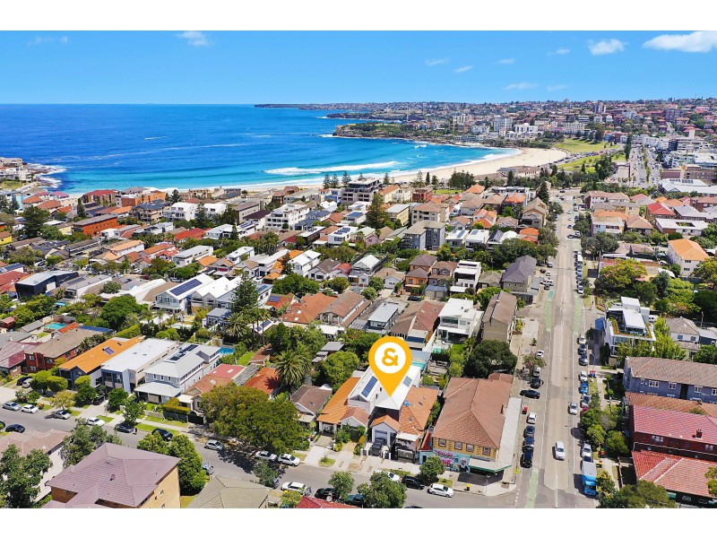 56 Wallis Parade, North Bondi NSW 2026