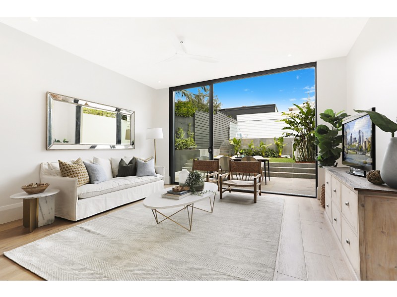 56 Wallis Parade, North Bondi NSW 2026