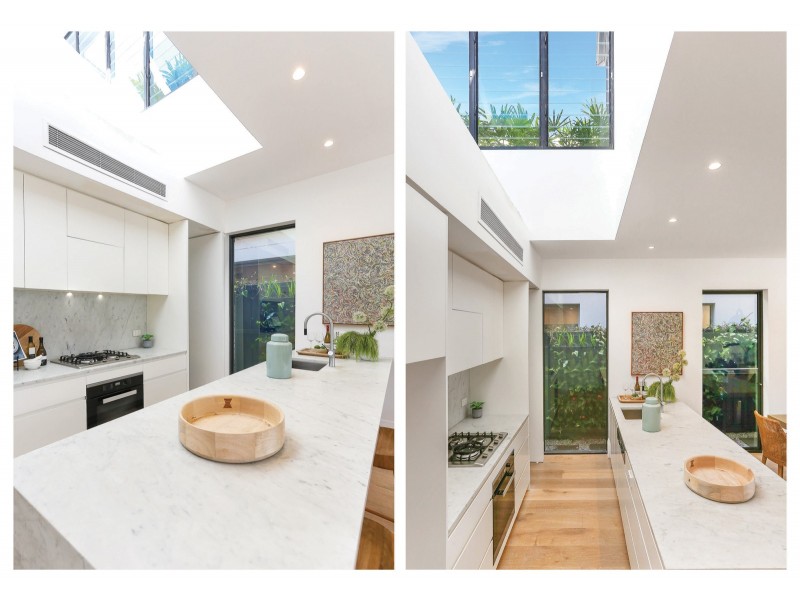 56 Wallis Parade, North Bondi NSW 2026