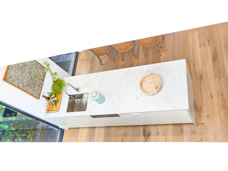 56 Wallis Parade, North Bondi NSW 2026