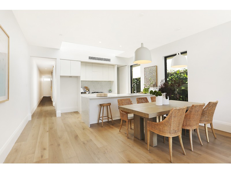 56 Wallis Parade, North Bondi NSW 2026