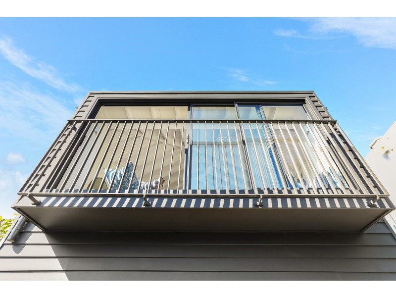 56 Wallis Parade, North Bondi NSW 2026