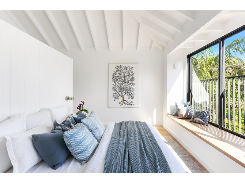 56 Wallis Parade, North Bondi NSW 2026