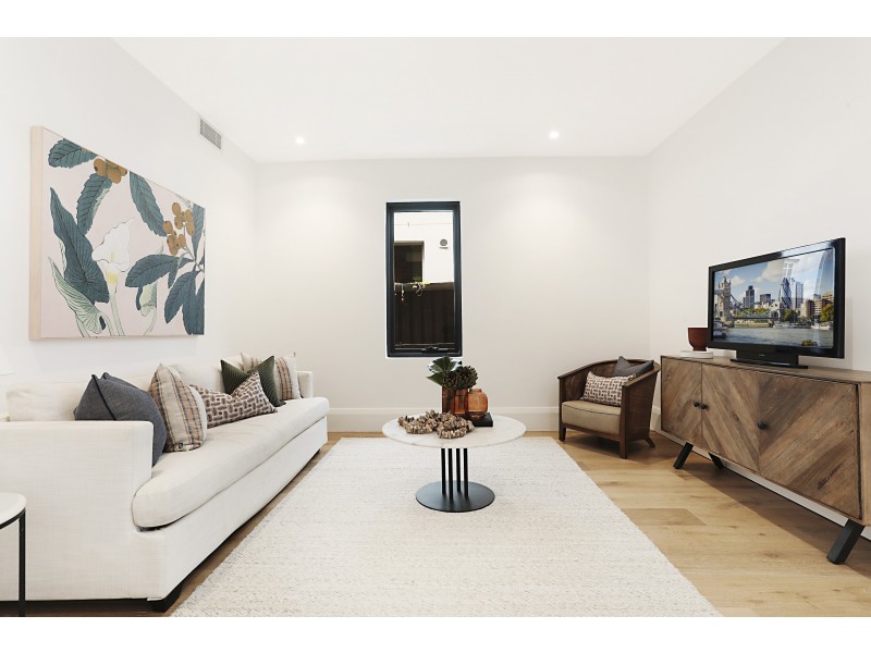 56 Wallis Parade, North Bondi NSW 2026