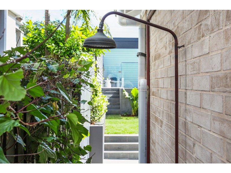 56 Wallis Parade, North Bondi NSW 2026