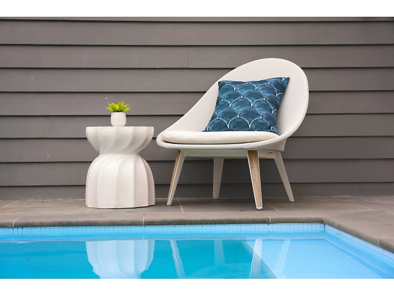 56 Wallis Parade, North Bondi NSW 2026