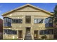 1/126 Glenayr Avenue, Bondi Beach NSW 2026