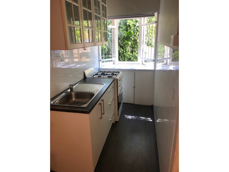 1/126 Glenayr Avenue, Bondi Beach NSW 2026