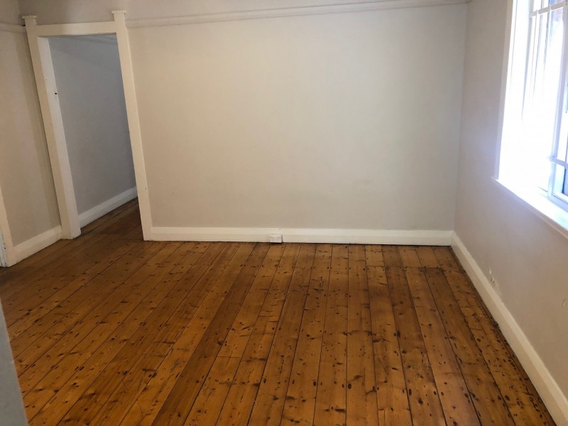 1/126 Glenayr Avenue, Bondi Beach NSW 2026