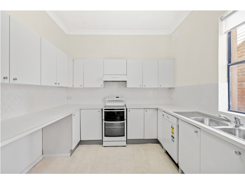 4/2 New Beach Road, Darling Point NSW 2027