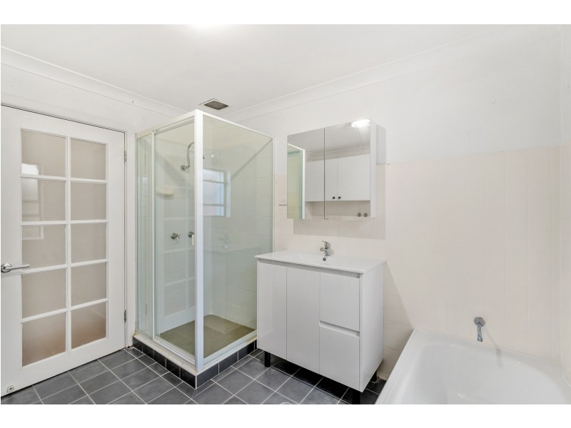 4/2 New Beach Road, Darling Point NSW 2027