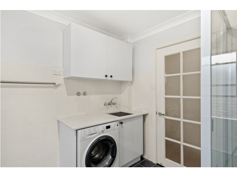 4/2 New Beach Road, Darling Point NSW 2027