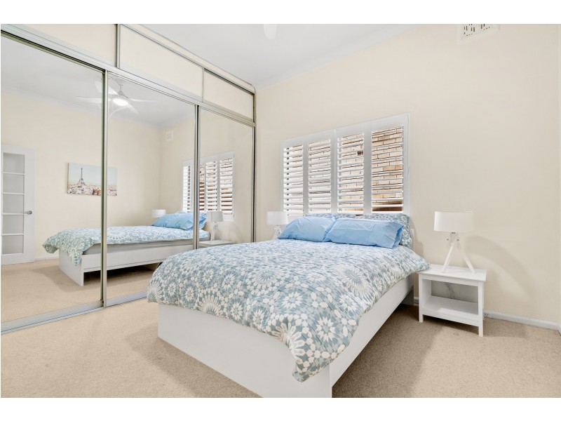 4/2 New Beach Road, Darling Point NSW 2027