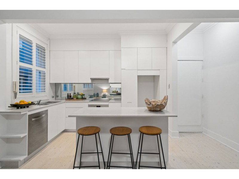 3/133 Hastings Parade, North Bondi NSW 2026