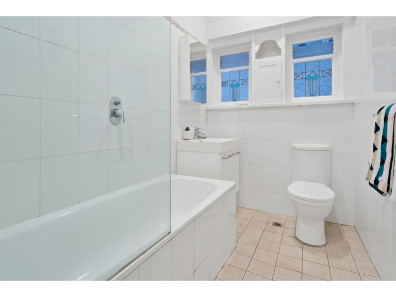 3/133 Hastings Parade, North Bondi NSW 2026