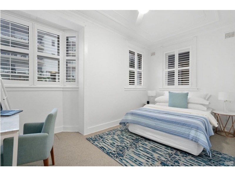 3/133 Hastings Parade, North Bondi NSW 2026