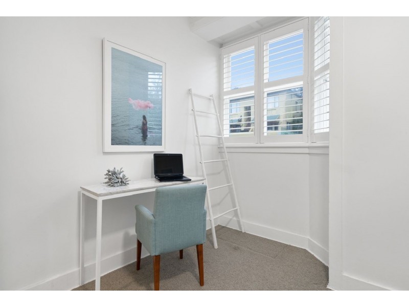 3/133 Hastings Parade, North Bondi NSW 2026