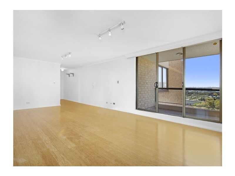 103/26 Kirketon Road, Darlinghurst NSW 2010