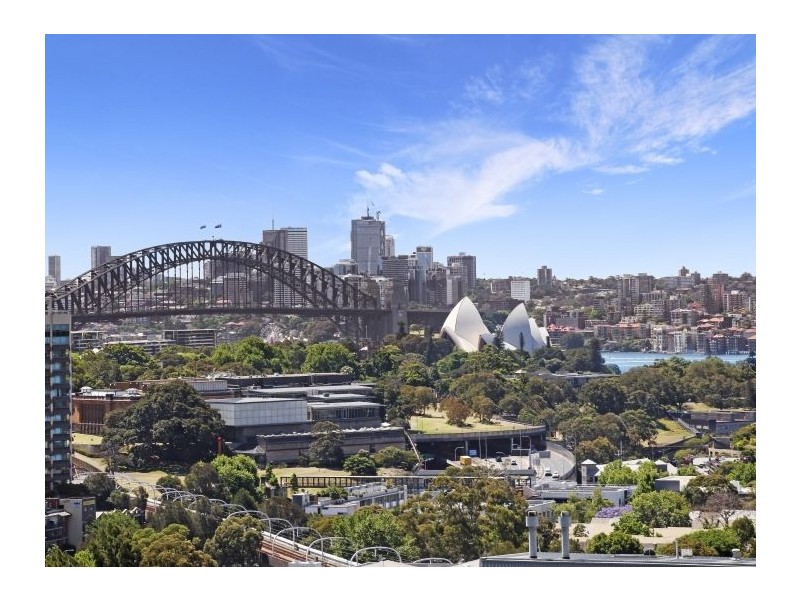 103/26 Kirketon Road, Darlinghurst NSW 2010