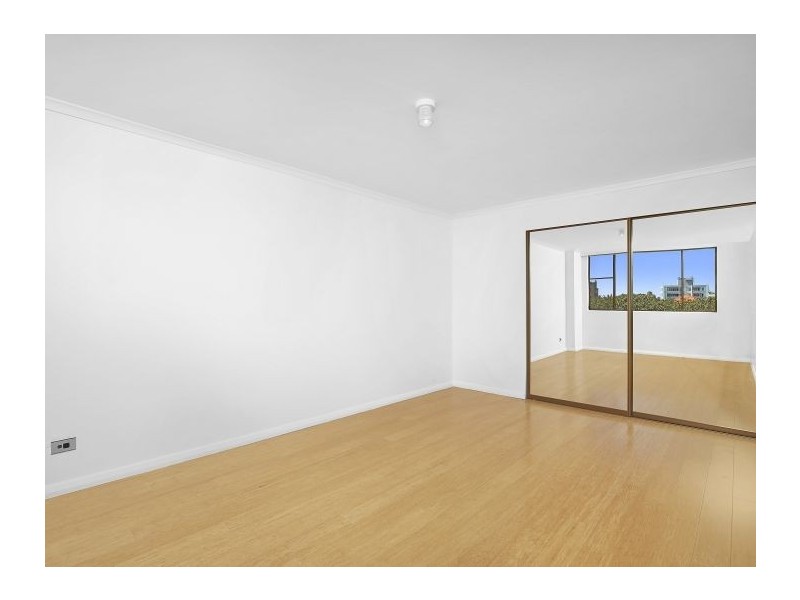 103/26 Kirketon Road, Darlinghurst NSW 2010