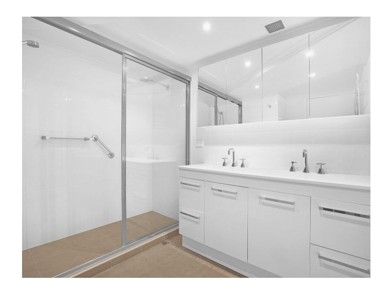 103/26 Kirketon Road, Darlinghurst NSW 2010