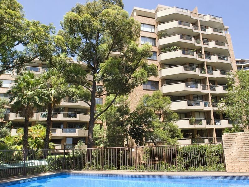 103/26 Kirketon Road, Darlinghurst NSW 2010