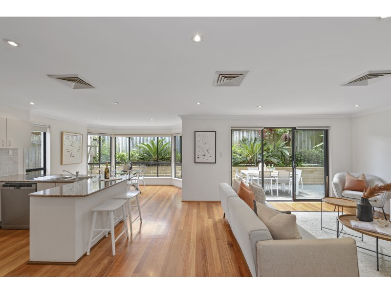 108a Murriverie Road, North Bondi NSW 2026