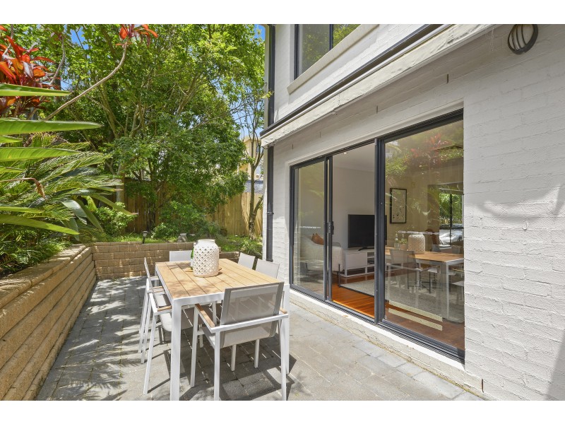 108a Murriverie Road, North Bondi NSW 2026