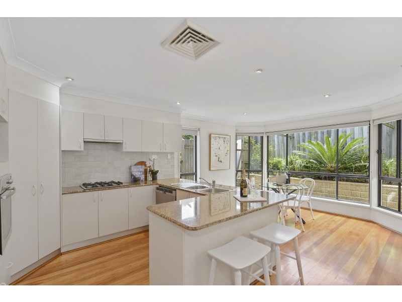 108a Murriverie Road, North Bondi NSW 2026