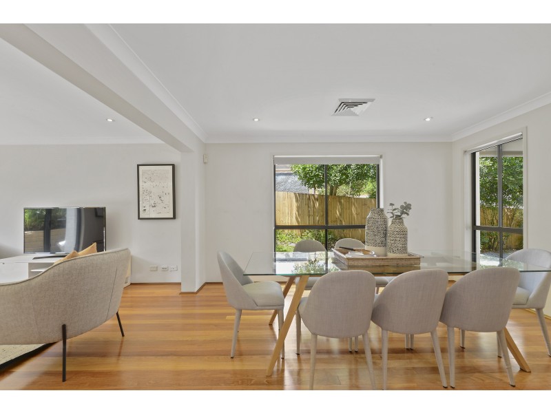 108a Murriverie Road, North Bondi NSW 2026