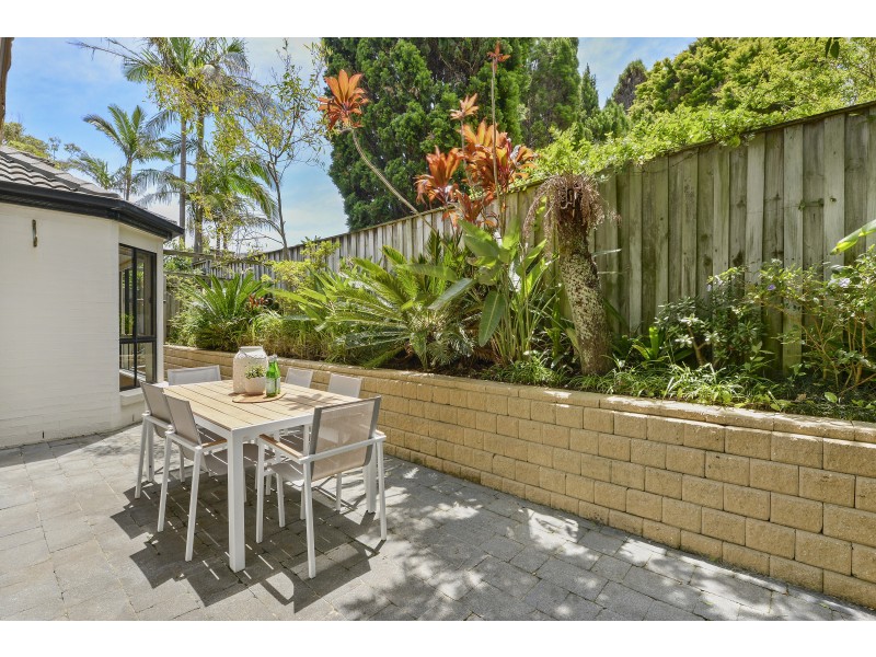 108a Murriverie Road, North Bondi NSW 2026