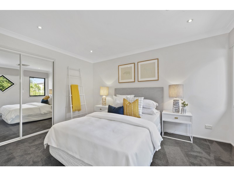 108a Murriverie Road, North Bondi NSW 2026