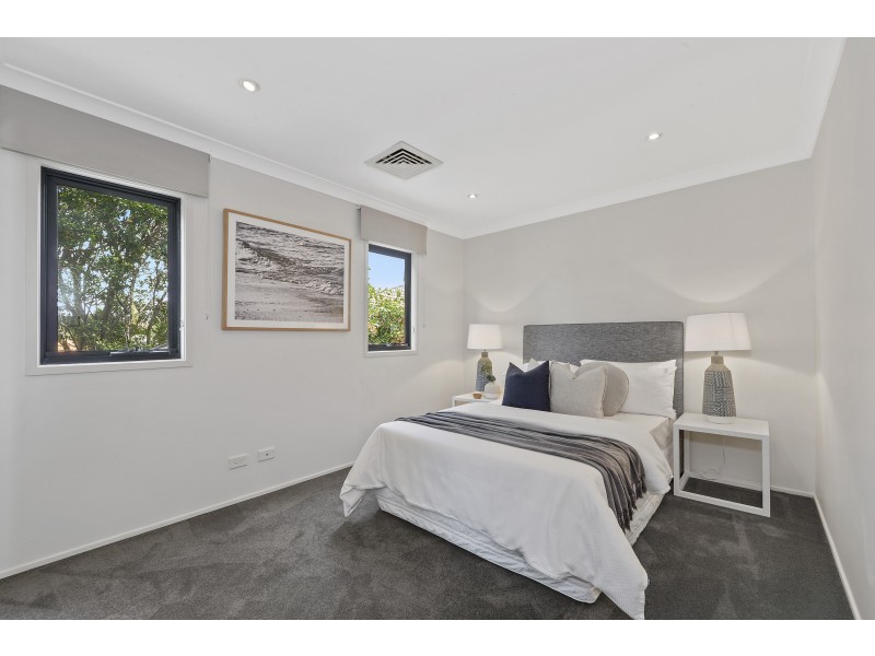 108a Murriverie Road, North Bondi NSW 2026