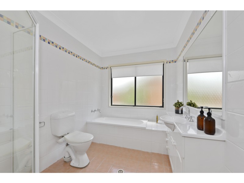 108a Murriverie Road, North Bondi NSW 2026