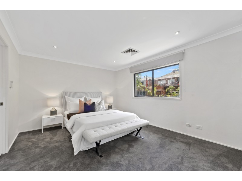 108a Murriverie Road, North Bondi NSW 2026