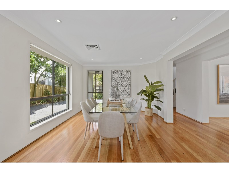 108a Murriverie Road, North Bondi NSW 2026