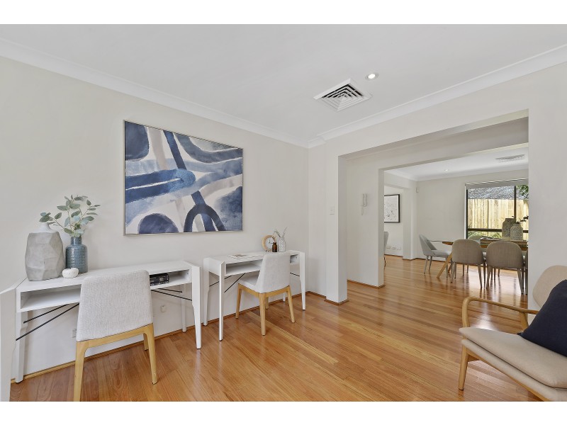 108a Murriverie Road, North Bondi NSW 2026