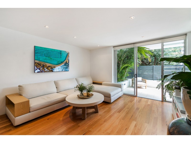 2/7-11 Henderson Street, Bondi NSW 2026