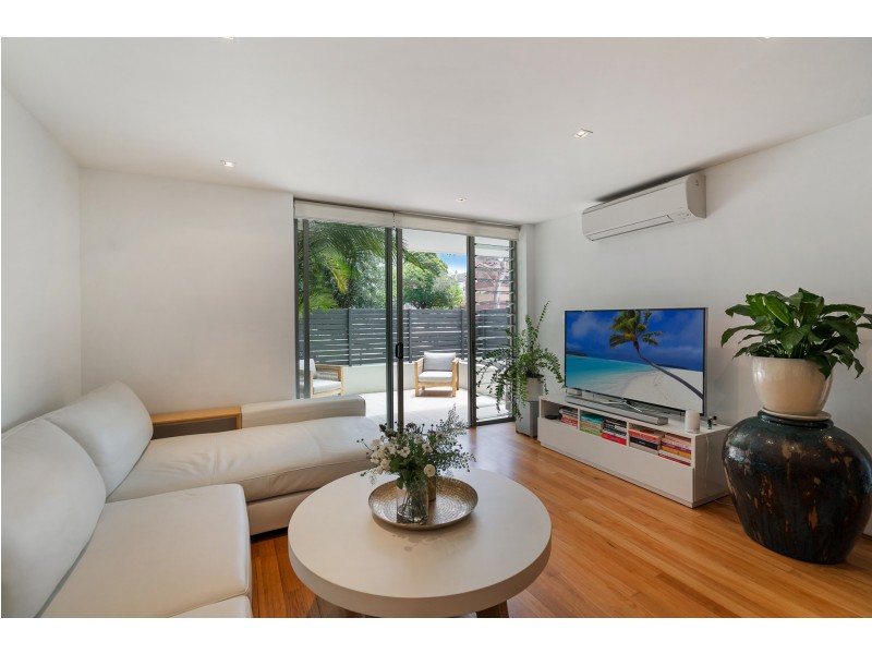 2/7-11 Henderson Street, Bondi NSW 2026